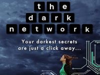 Exciting News: The Dark Network is Coming&nbsp;Soon!